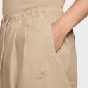 Nike Club Balloon Men's Chino Pants