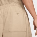 Nike Club Balloon Men's Chino Pants