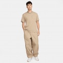 Nike Club Balloon Men's Chino Pants