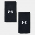 under-armour-6-performance-wristband