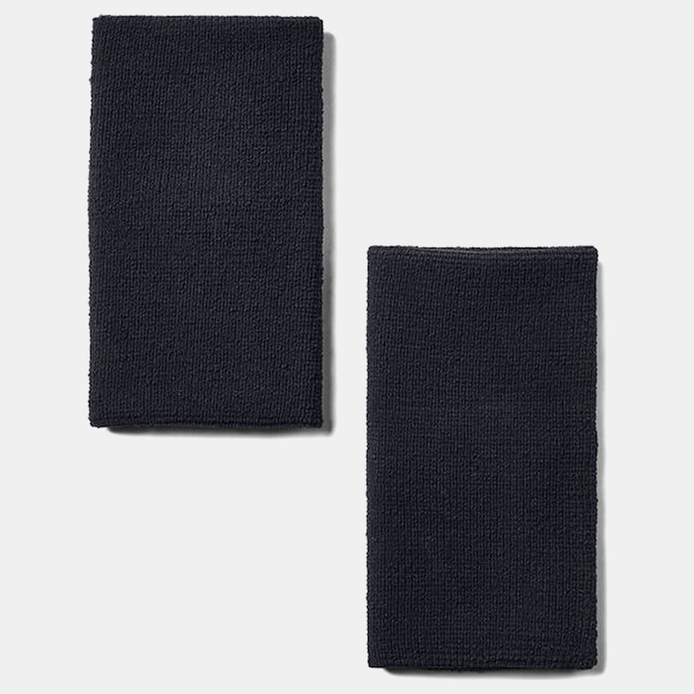 Under Armour 6'' Performance Wristband Unisex Περικάρπιο