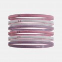 Under Armour Mini Headbands Γυναικεία Περιμέτωπα