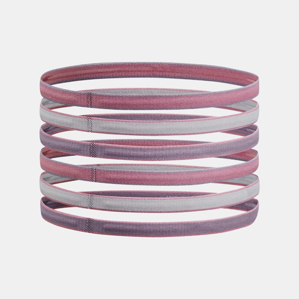 Under Armour Mini Headbands Γυναικεία Περιμέτωπα