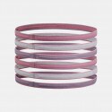 Under Armour Mini Headbands Γυναικεία Περιμέτωπα
