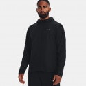 Under Armour Storm Run Men's Hooded Jacket
