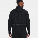 Under Armour Storm Run Men's Hooded Jacket