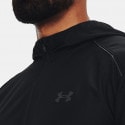 Under Armour Storm Run Men's Hooded Jacket