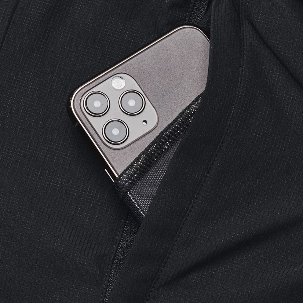 Under Armour Storm Run Men's Hooded Jacket