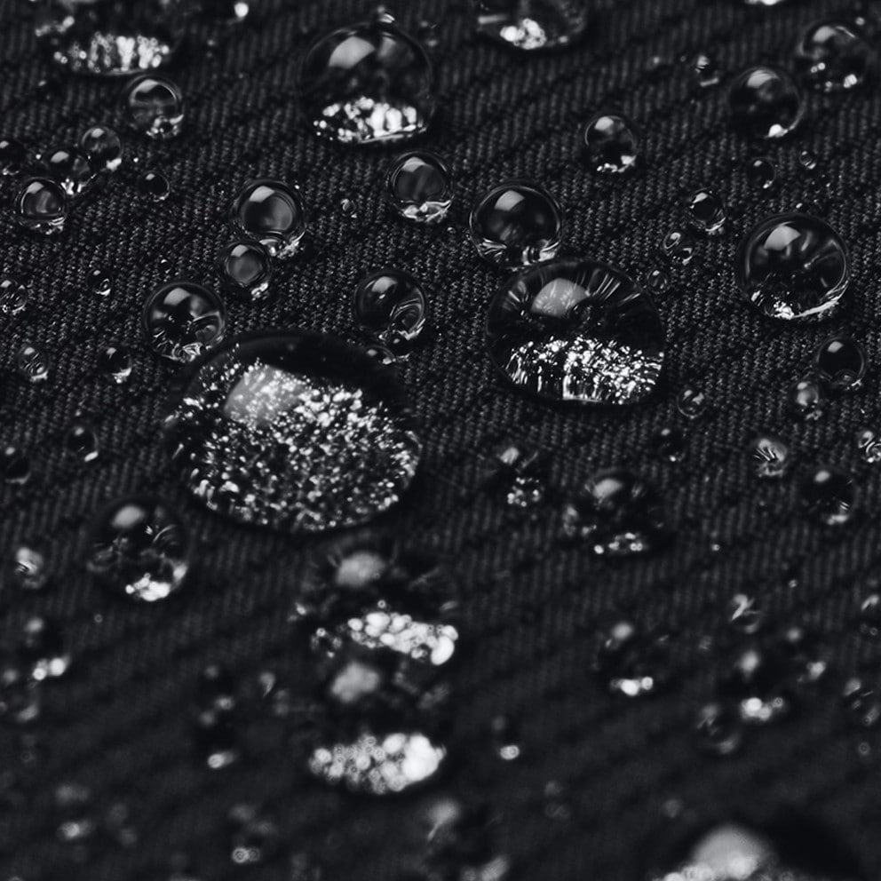 Under Armour Storm Run Men's Hooded Jacket