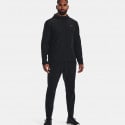 Under Armour Storm Run Men's Hooded Jacket