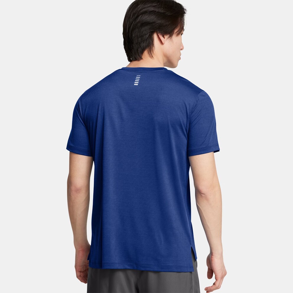 Under Armour Men's T-Shirt