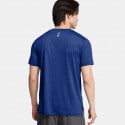 Under Armour Men's T-Shirt