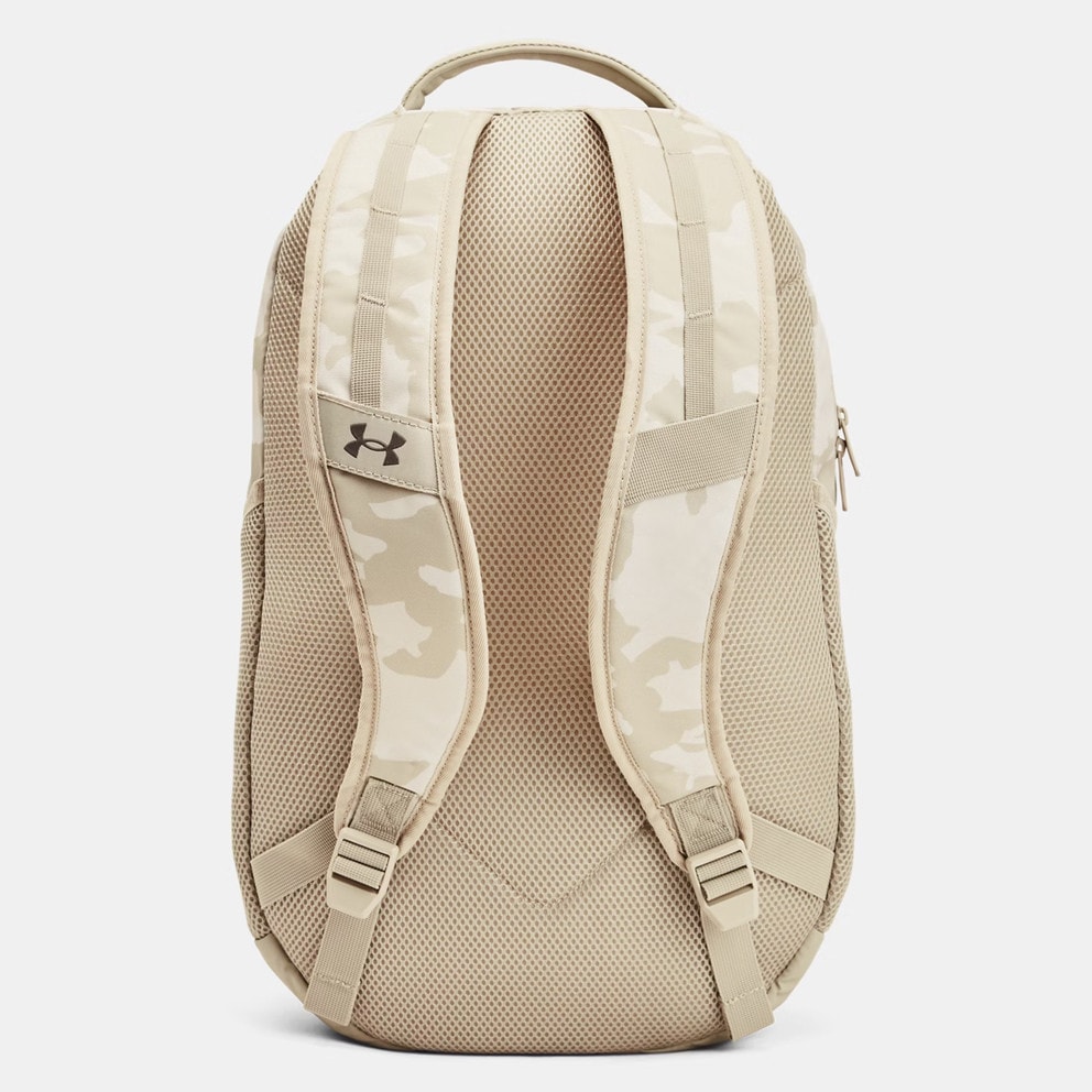 Under Armour Hustle 6.0 Backpack 