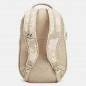 Under Armour Hustle 6.0 Backpack 