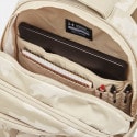 Under Armour Hustle 6.0 Backpack 