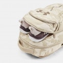Under Armour Hustle 6.0 Backpack 