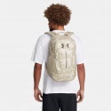 Under Armour Hustle 6.0 Backpack 