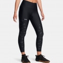 Under Armour Tech Print Panel Women's Leggings