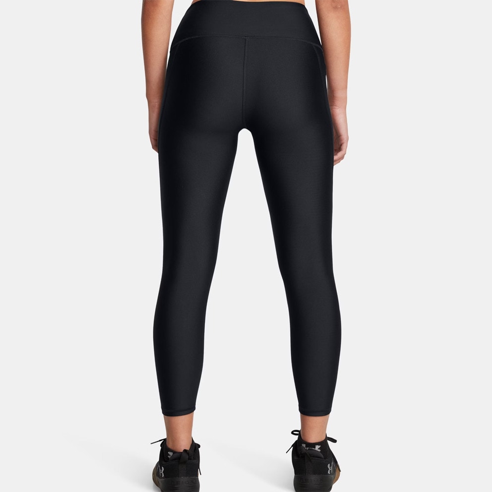Under Armour Tech Print Panel Women's Leggings