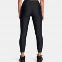 Under Armour Tech Print Panel Women's Leggings