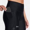 Under Armour Tech Print Panel Women's Leggings