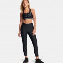 Under Armour Tech Print Panel Women's Leggings