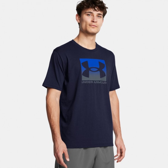 Under Armour Boxed Sports Men's T-Shirt