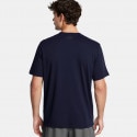 Under Armour Boxed Sports Men's T-Shirt