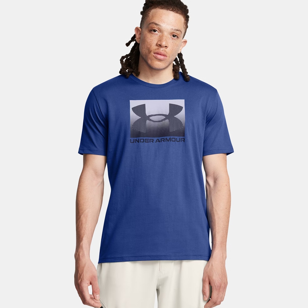 Under Armour Men's T-Shirt