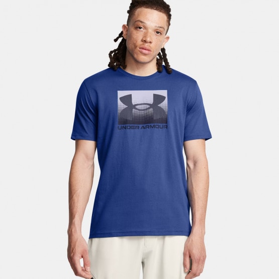 Under Armour Men's T-Shirt