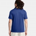Under Armour Men's T-Shirt