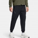 under-armour-unstoppable-joggers