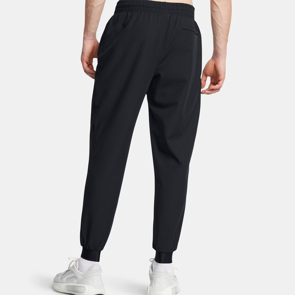 Under Armour Unstoppable Men's Joggers