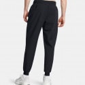 Under Armour Unstoppable Men's Joggers