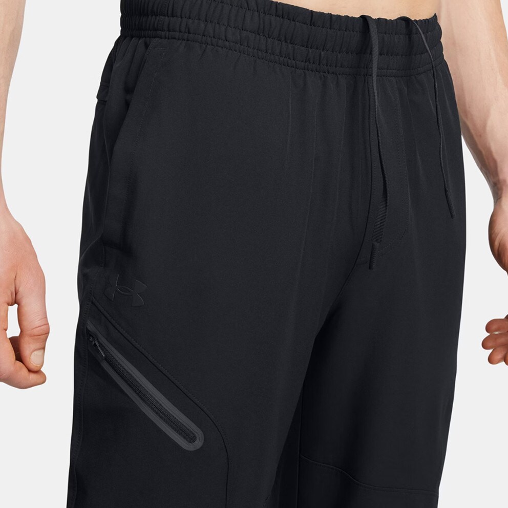 Under Armour Unstoppable Men's Joggers