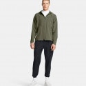 Under Armour Unstoppable Men's Joggers