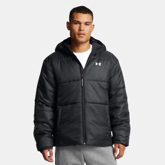 Under Armour Lightweight Insulated Men's Jacket