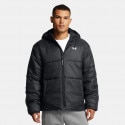 Under Armour Lightweight Insulated Men's Jacket