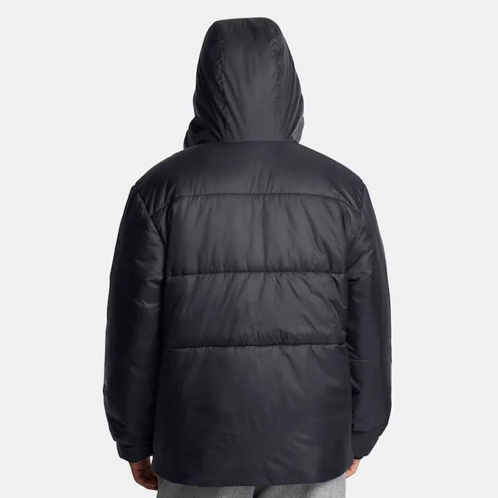 Under Armour Lightweight Insulated Men's Jacket