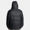 Under Armour Lightweight Insulated Men's Jacket