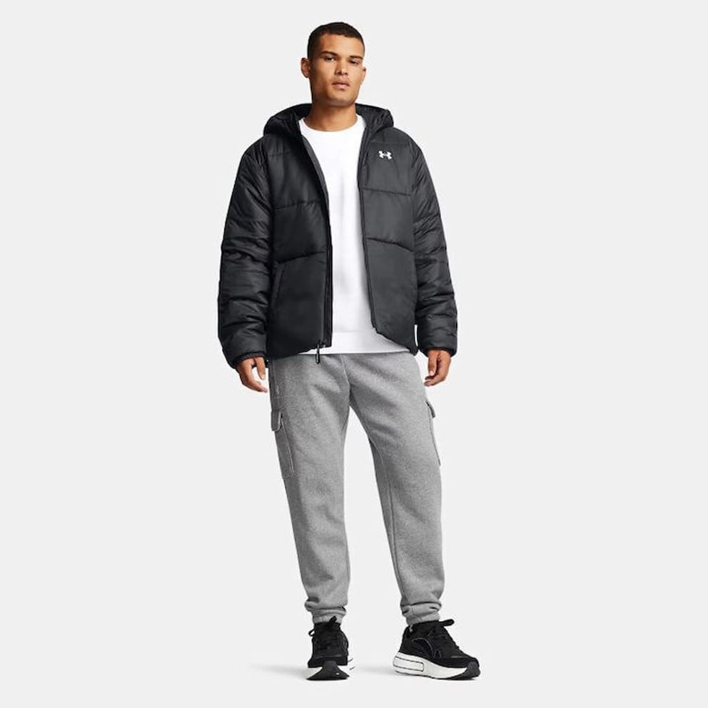 Under Armour Lightweight Insulated Men's Jacket