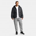 Under Armour Lightweight Insulated Men's Jacket
