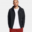 under-armour-unstoppable-flc-fz-hd-eu