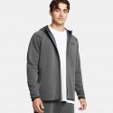 Under Armour Unstoppable Fleece Men's Jacket