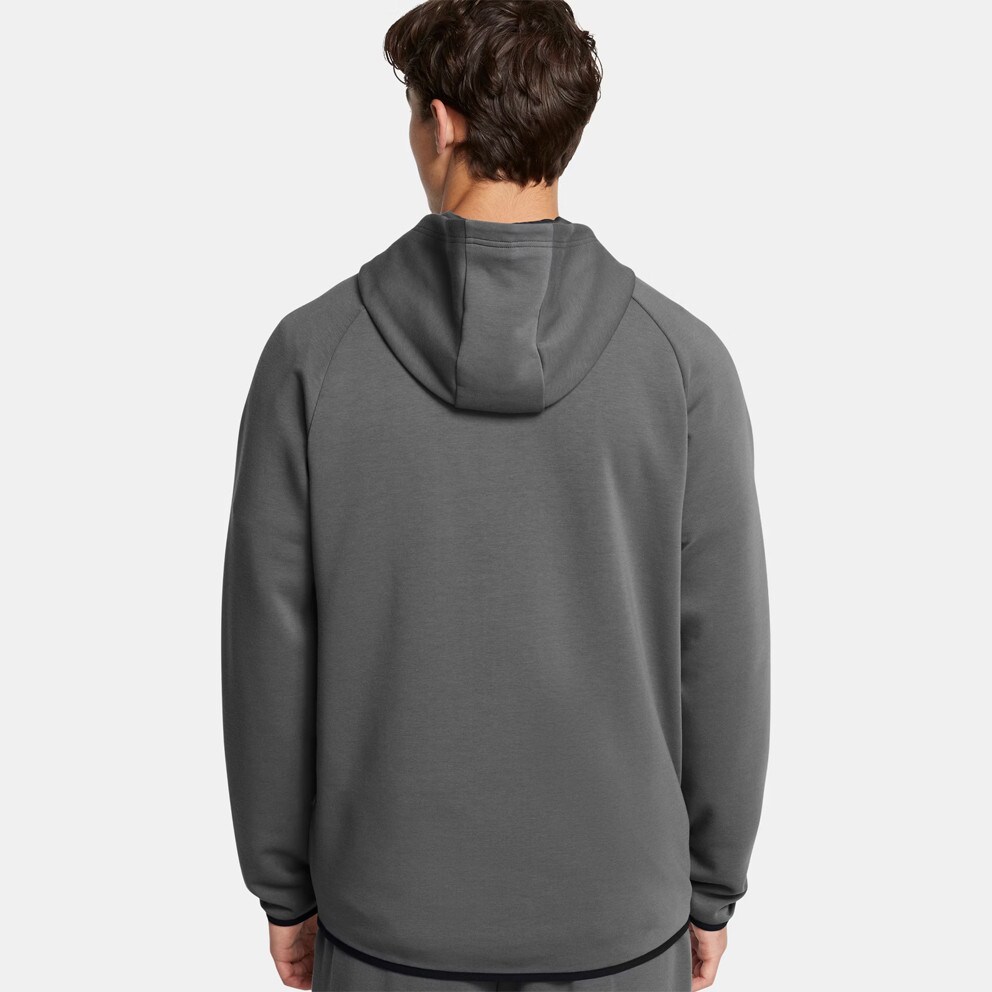 Under Armour Unstoppable Fleece Men's Jacket