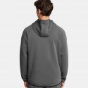 Under Armour Unstoppable Fleece Men's Jacket