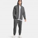 Under Armour Unstoppable Fleece Men's Jacket