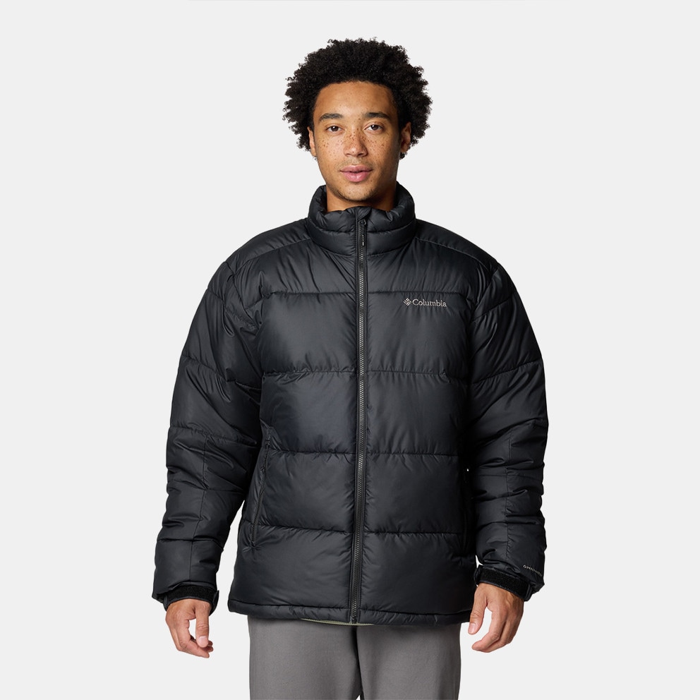 Columbia Pike Lake II Men's Jacket