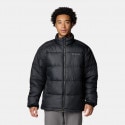 Columbia Pike Lake II Men's Jacket