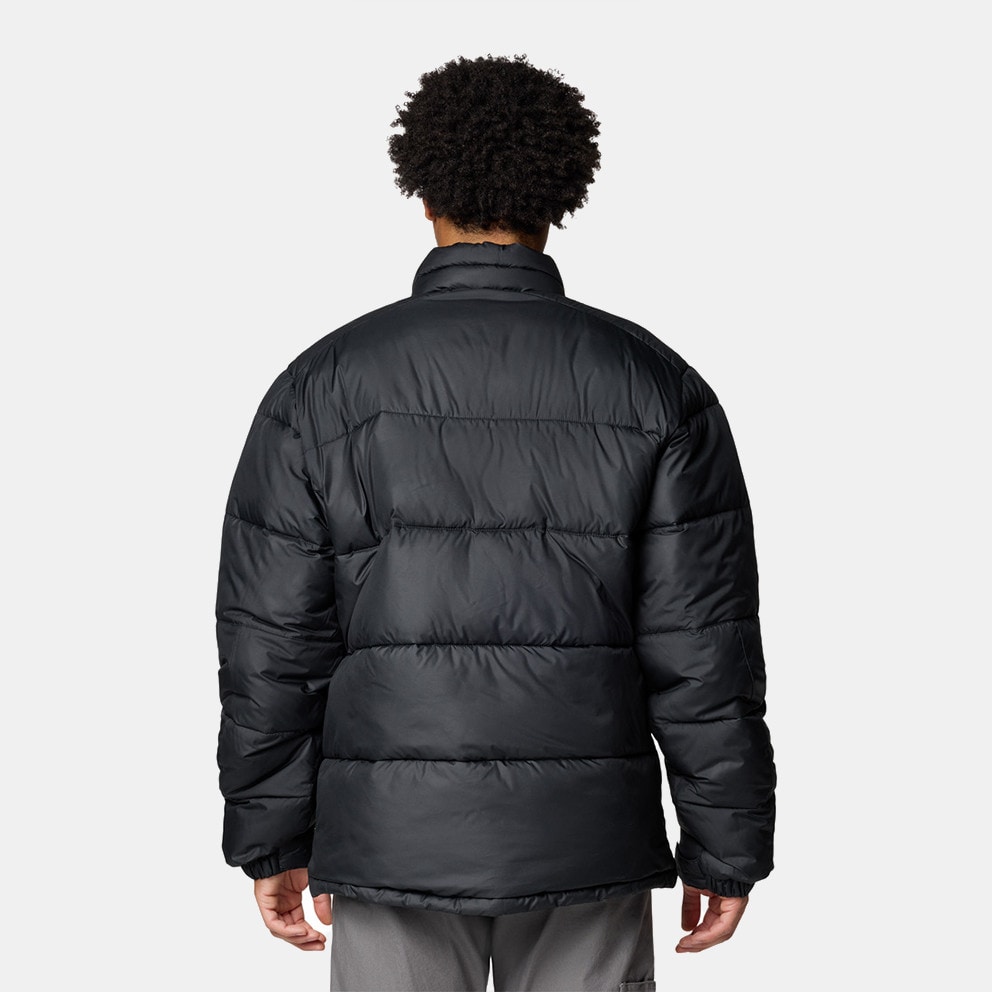 Columbia Pike Lake II Men's Jacket